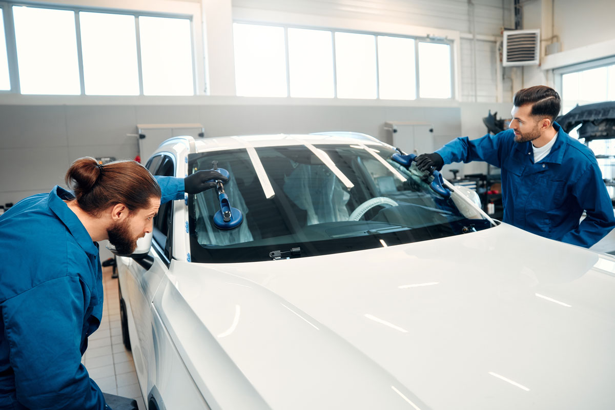 Car Repair Services in East Rochester, NY | Camelot Automobile Services