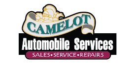 Camelot Automobile Services